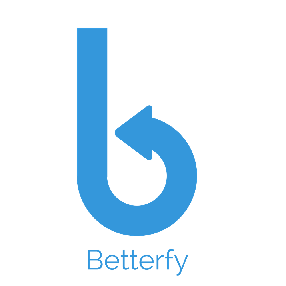 betterfy logo